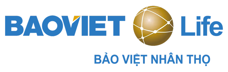 BaoViet Life
