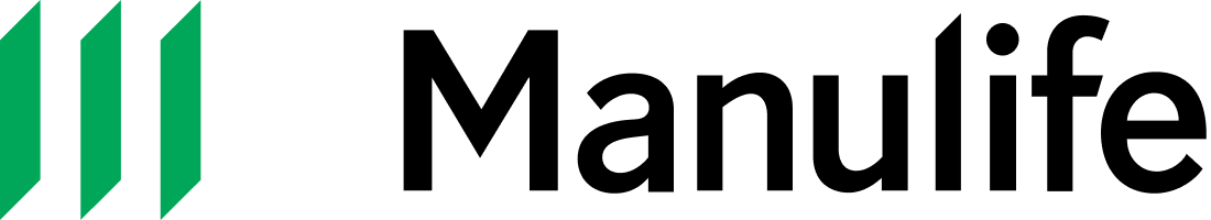 Manulife