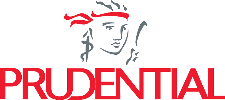 Prudential